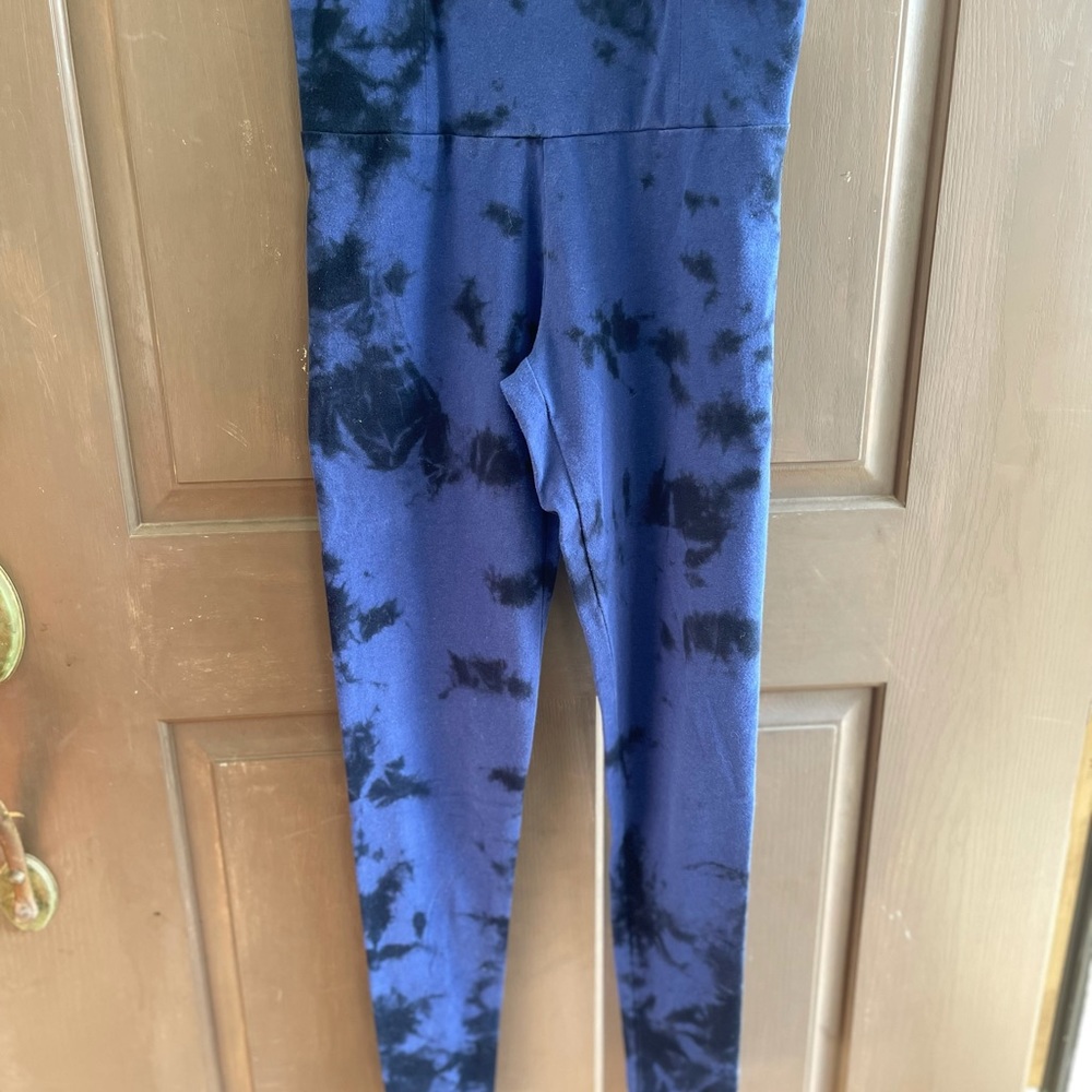 Aéropostale Leggings